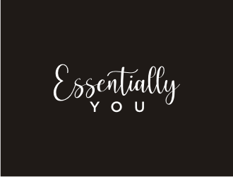 Essentially You logo design by bricton
