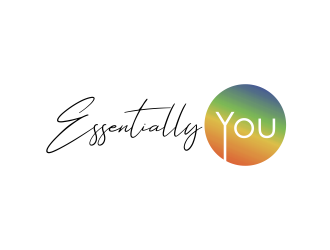 Essentially You logo design by GassPoll