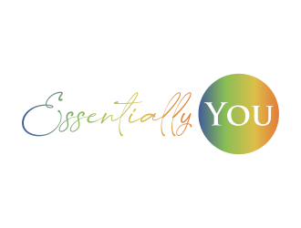 Essentially You logo design by Purwoko21