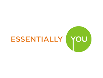 Essentially You logo design by EkoBooM