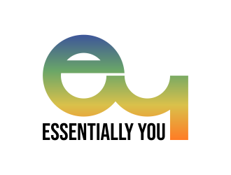 Essentially You logo design by Avro
