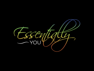Essentially You logo design by jonggol