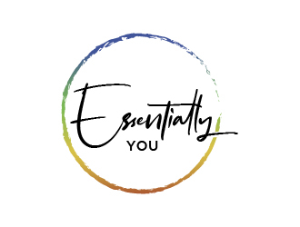 Essentially You logo design by jonggol
