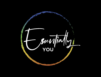 Essentially You logo design by jonggol