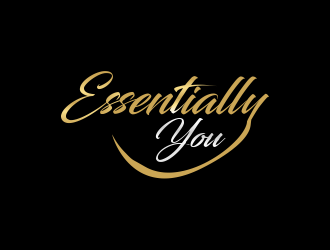 Essentially You logo design by MUNAROH