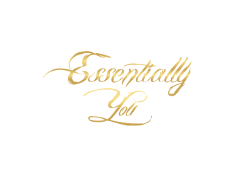 Essentially You logo design by MUNAROH