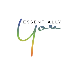 Essentially You logo design by GassPoll