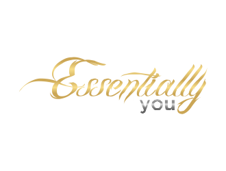 Essentially You logo design by MUNAROH