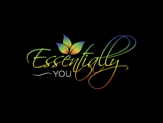 Essentially You logo design by jonggol