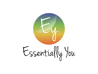 Essentially You logo design by GassPoll