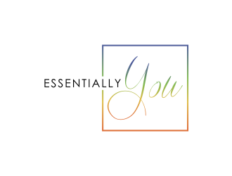 Essentially You logo design by GassPoll