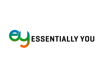 Essentially You logo design by artery