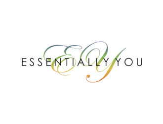 Essentially You logo design by GassPoll