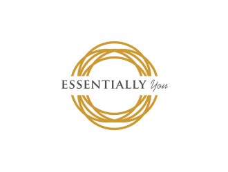 Essentially You logo design by artery