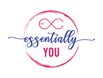 Essentially You logo design by Ultimatum