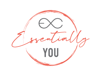 Essentially You logo design by Ultimatum