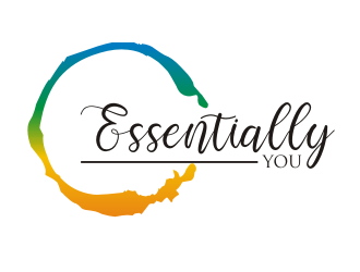Essentially You logo design by wa_2