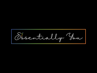 Essentially You logo design by naldart