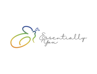 Essentially You logo design by naldart