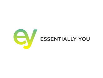 Essentially You logo design by Rizqy