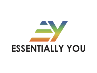 Essentially You logo design by changcut