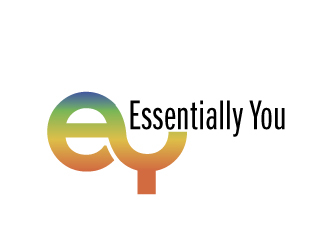 Essentially You logo design by Foxcody