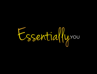 Essentially You logo design by andayani*