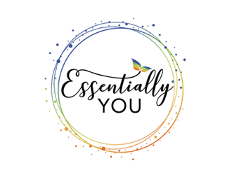 Essentially You logo design by ingepro