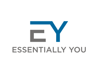 Essentially You logo design by rief
