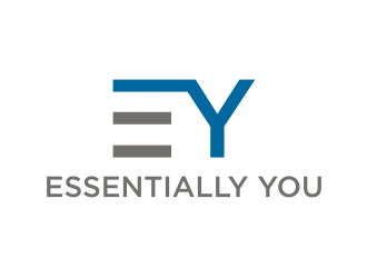 Essentially You logo design by rief