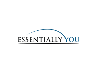 Essentially You logo design by cecentilan