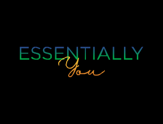 Essentially You logo design by luckyprasetyo