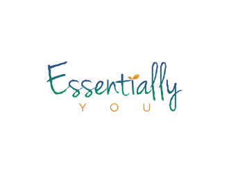 Essentially You logo design by luckyprasetyo