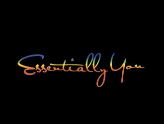 Essentially You logo design by Foxcody