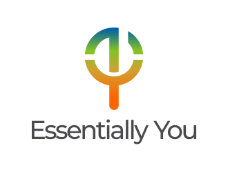 Essentially You logo design by cikiyunn