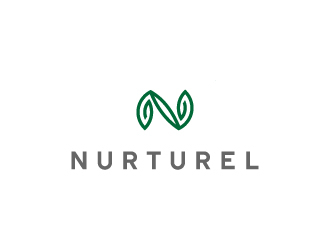 logo design by graphica