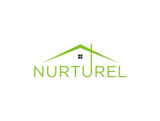 logo design by carman