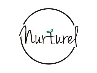 logo design by Franky.