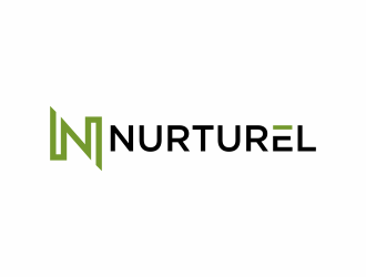 logo design by andayani*