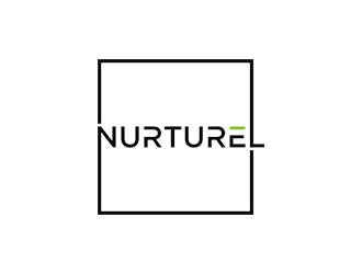 logo design by Rizqy