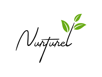 logo design by GemahRipah