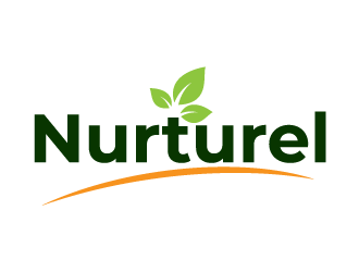 logo design by kgcreative