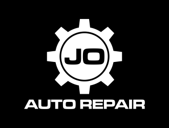  logo design by p0peye