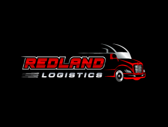  logo design by SOLARFLARE