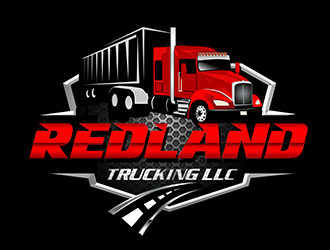  logo design by 3Dlogos