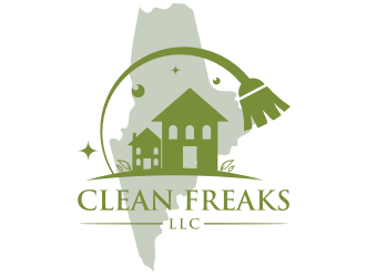  logo design by nurul_rizkon