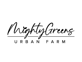  logo design by jaize