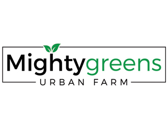  logo design by gilkkj