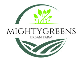  logo design by jetzu