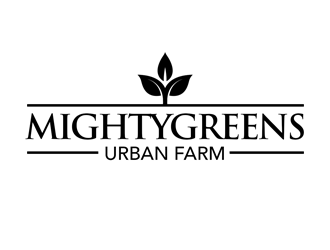  logo design by kunejo